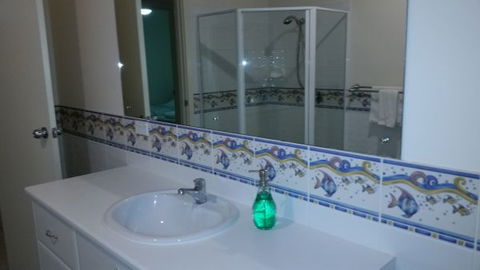 5 Nautilus At Port Elliot - Hotel Accommodation 8